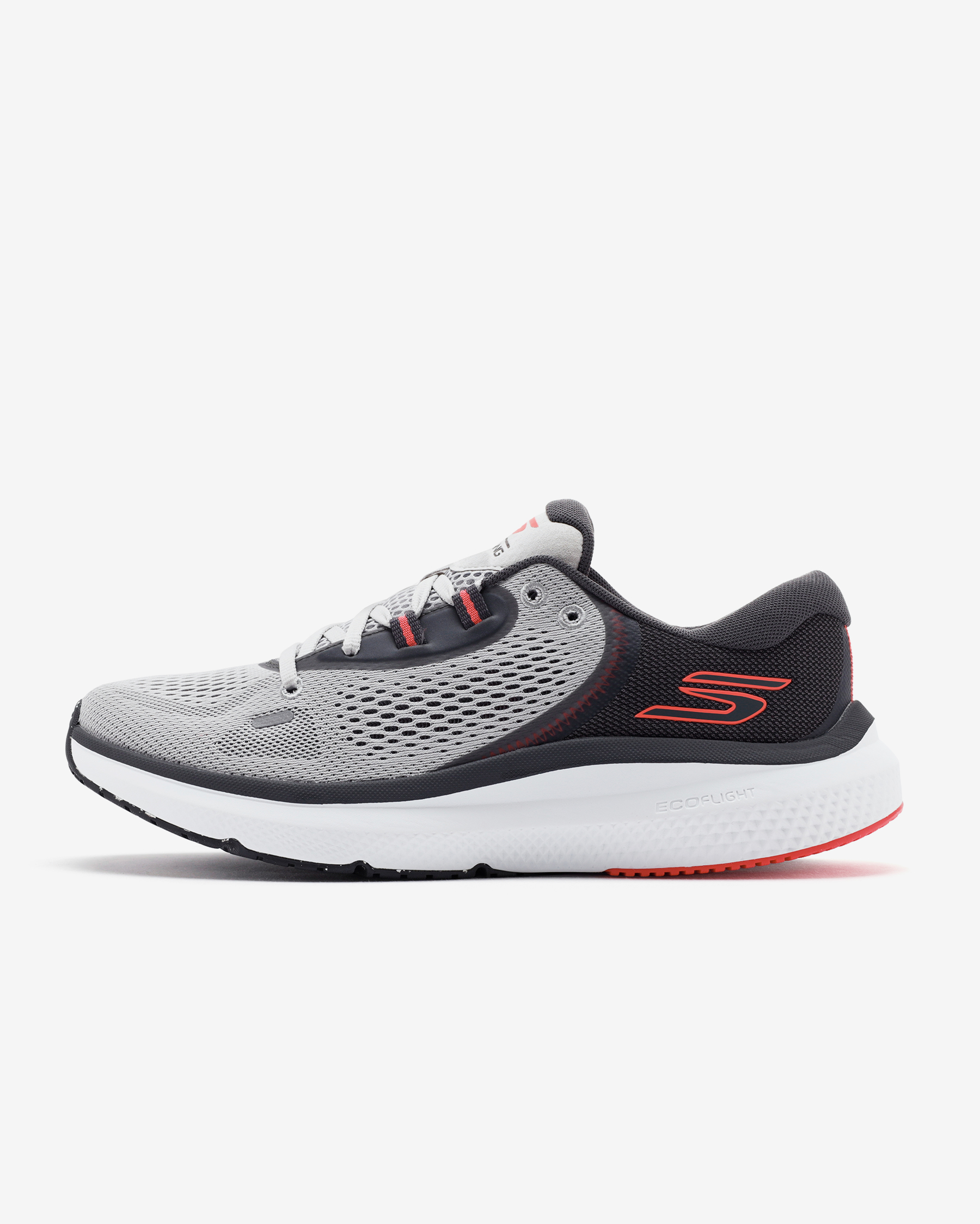 Skechers go run ultra hotsell 2 yorum